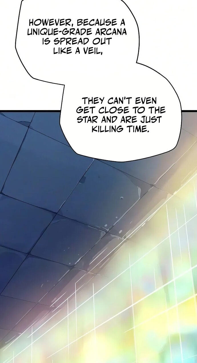 Read The Player with13 Hidden Traits chapter 30 image 54 on Lezhin
