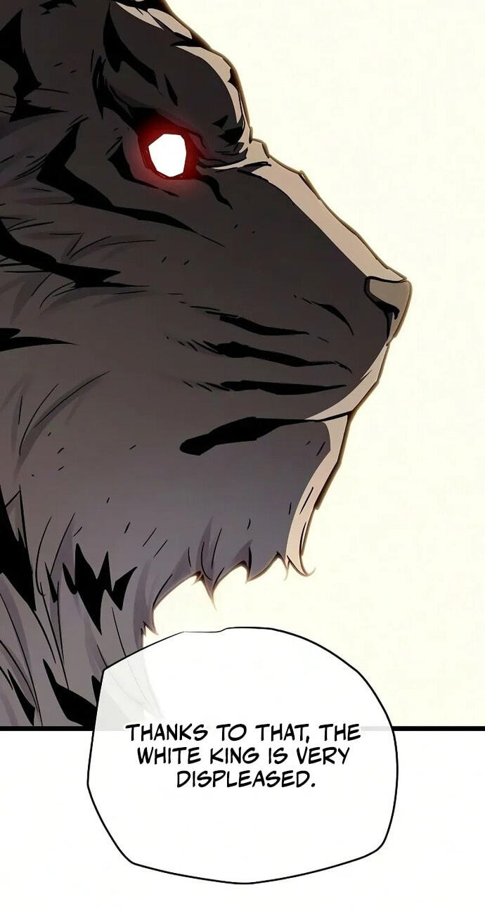 Read The Player with13 Hidden Traits chapter 30 image 56 on Lezhin