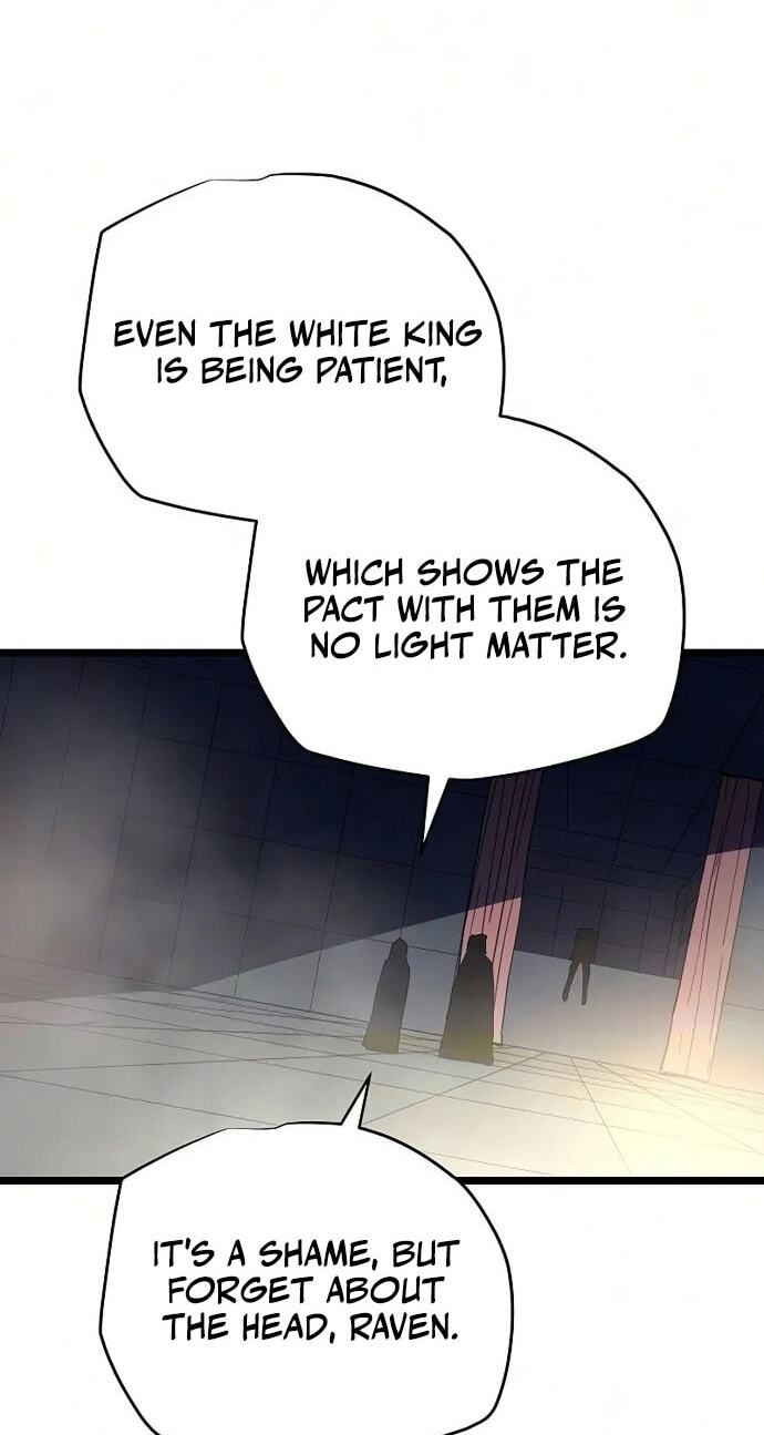 Read The Player with13 Hidden Traits chapter 30 image 57 on Lezhin
