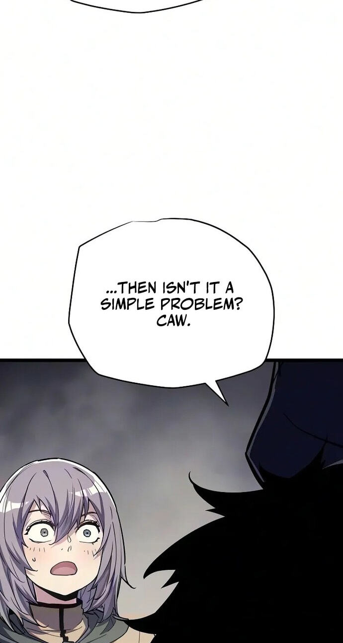 Read The Player with13 Hidden Traits chapter 30 image 58 on Lezhin