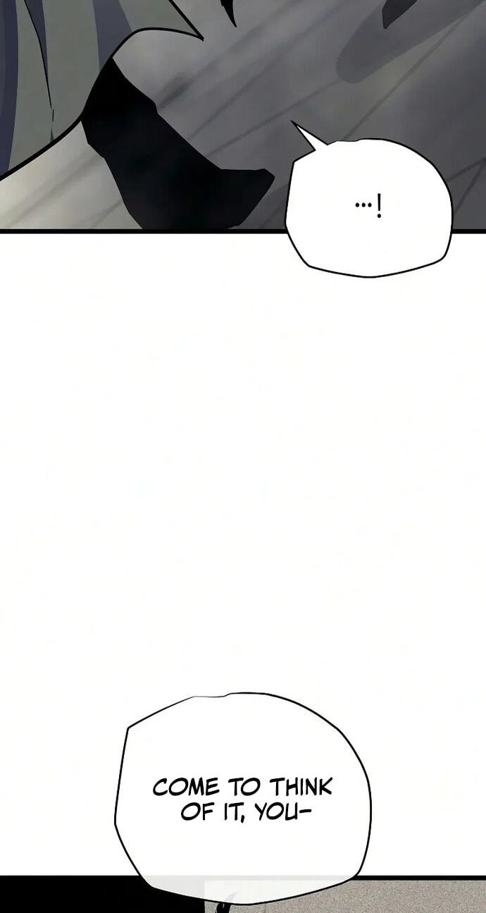 Read The Player with13 Hidden Traits chapter 30 image 61 on Lezhin