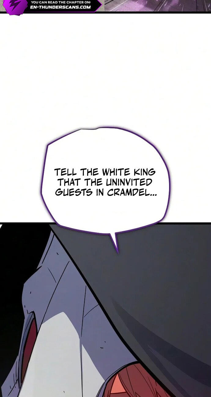 Read The Player with13 Hidden Traits chapter 30 image 63 on Lezhin