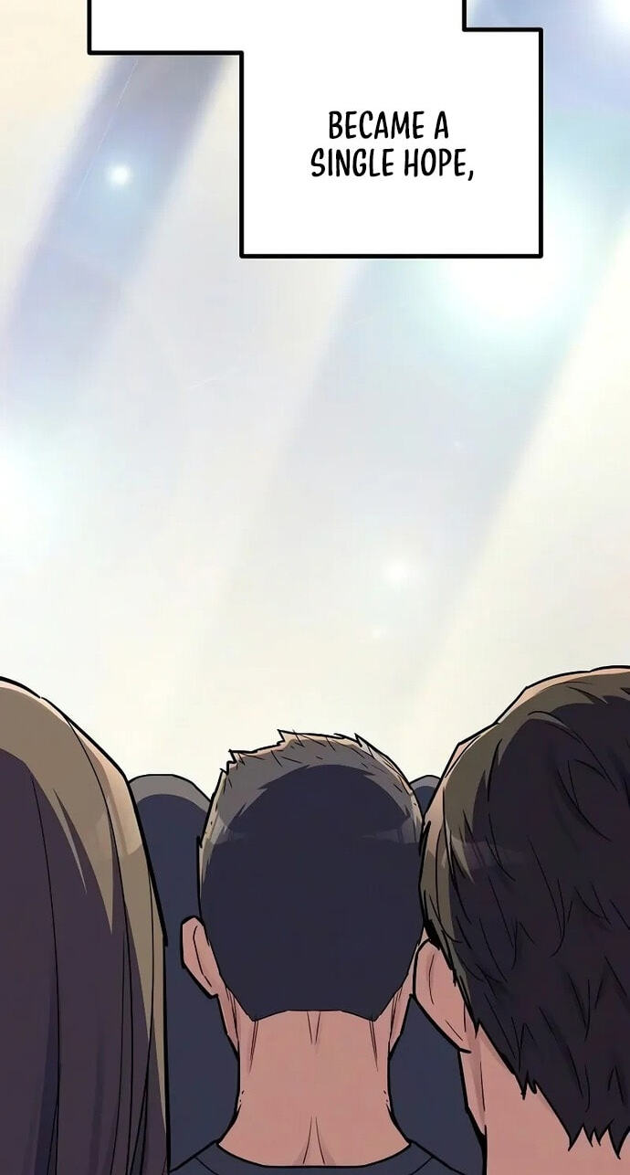 Read The Player with13 Hidden Traits chapter 30 image 7 on Lezhin