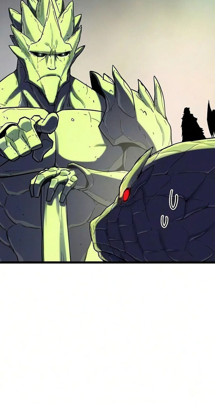 Read The Player with13 Hidden Traits chapter 30 image 73 on Lezhin