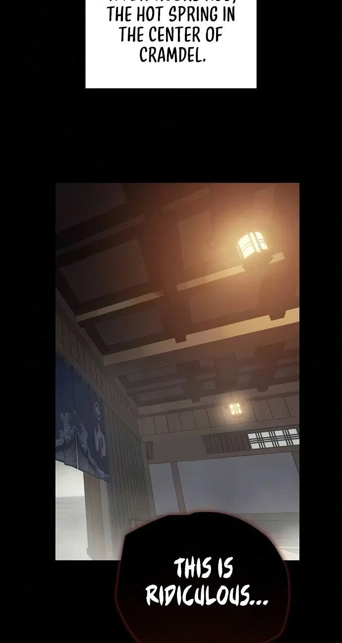 Read The Player with13 Hidden Traits chapter 30 image 76 on Lezhin