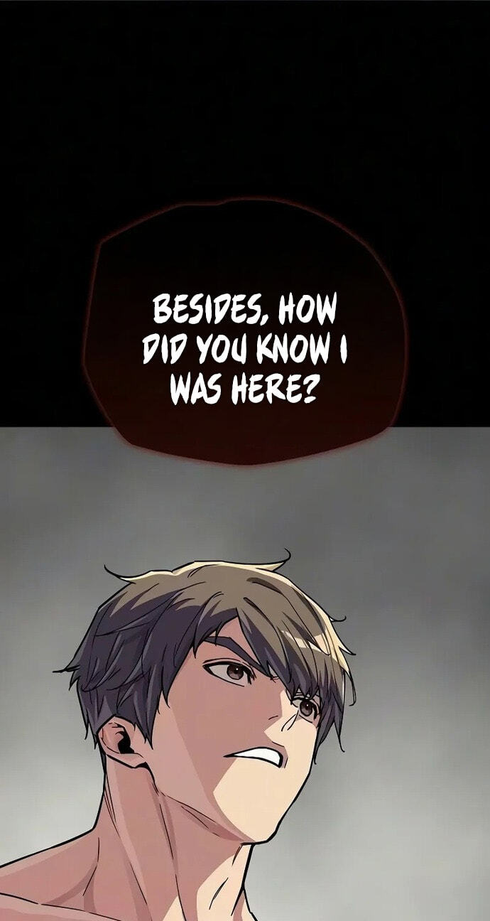 Read The Player with13 Hidden Traits chapter 30 image 79 on Lezhin