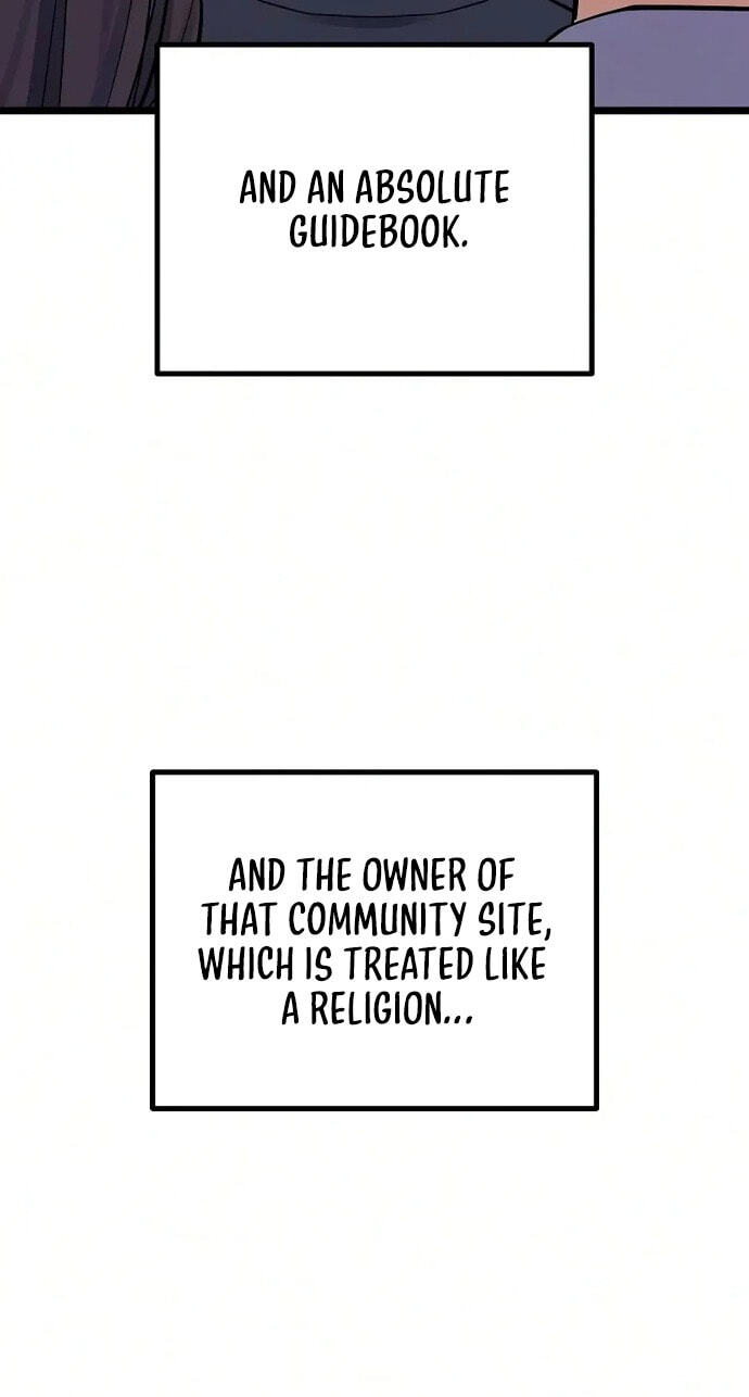 Read The Player with13 Hidden Traits chapter 30 image 8 on Lezhin