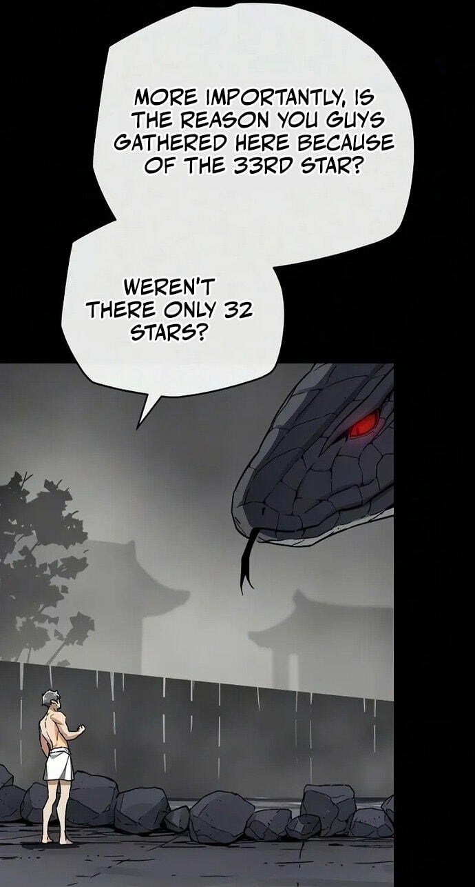 Read The Player with13 Hidden Traits chapter 30 image 81 on Lezhin
