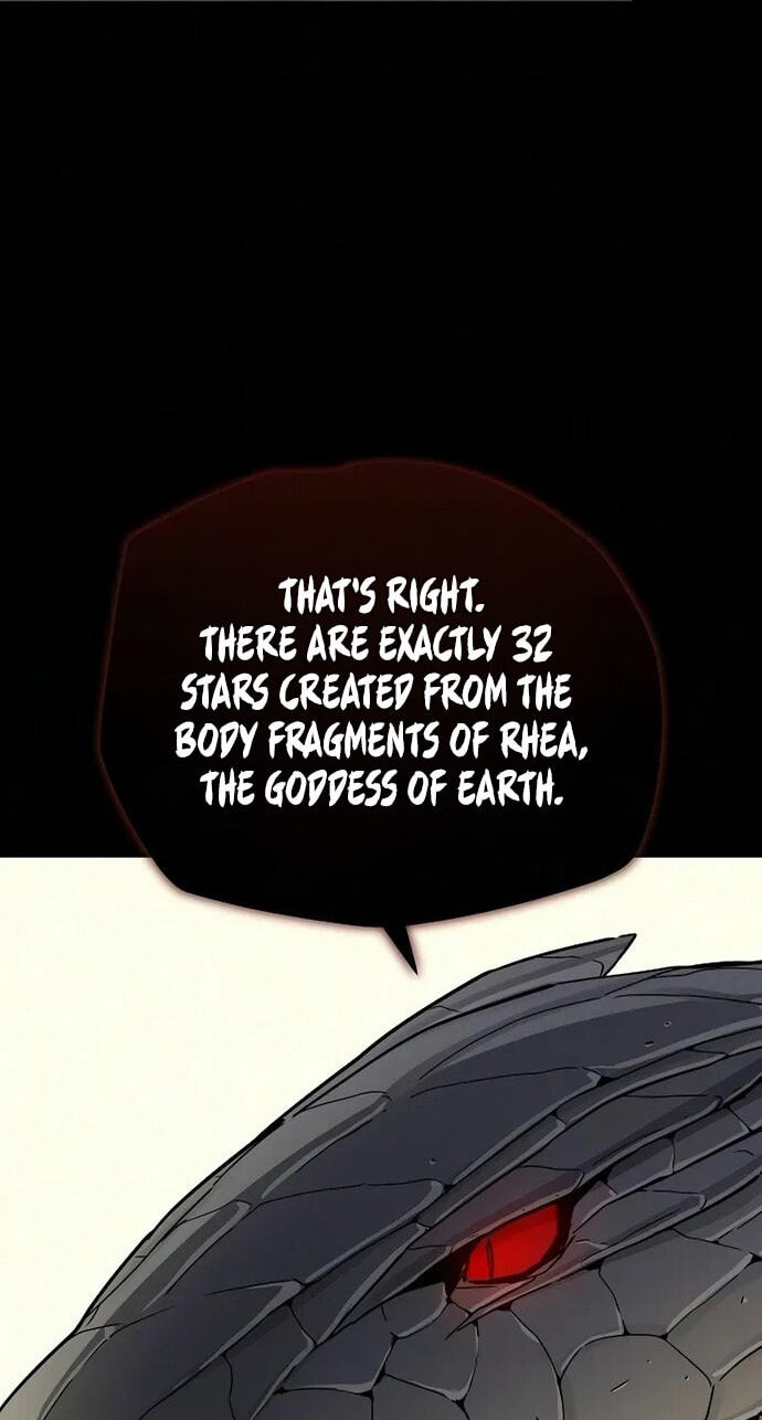 Read The Player with13 Hidden Traits chapter 30 image 82 on Lezhin