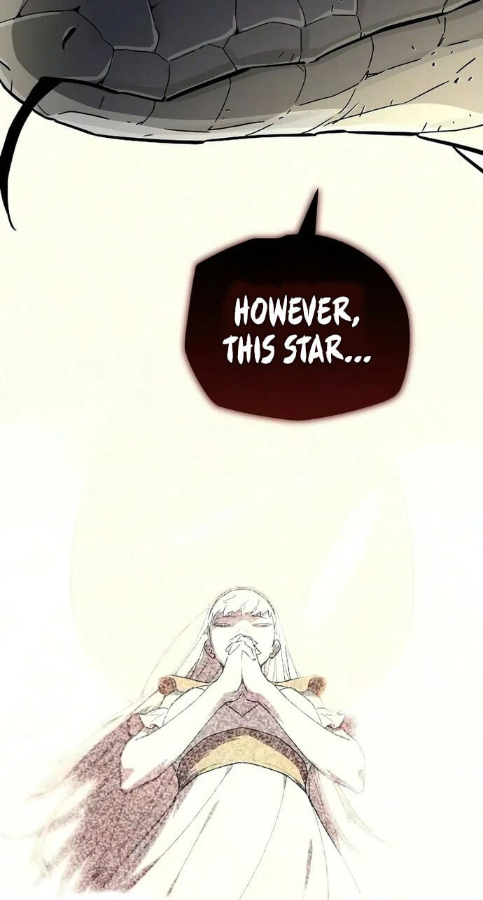 Read The Player with13 Hidden Traits chapter 30 image 83 on Lezhin