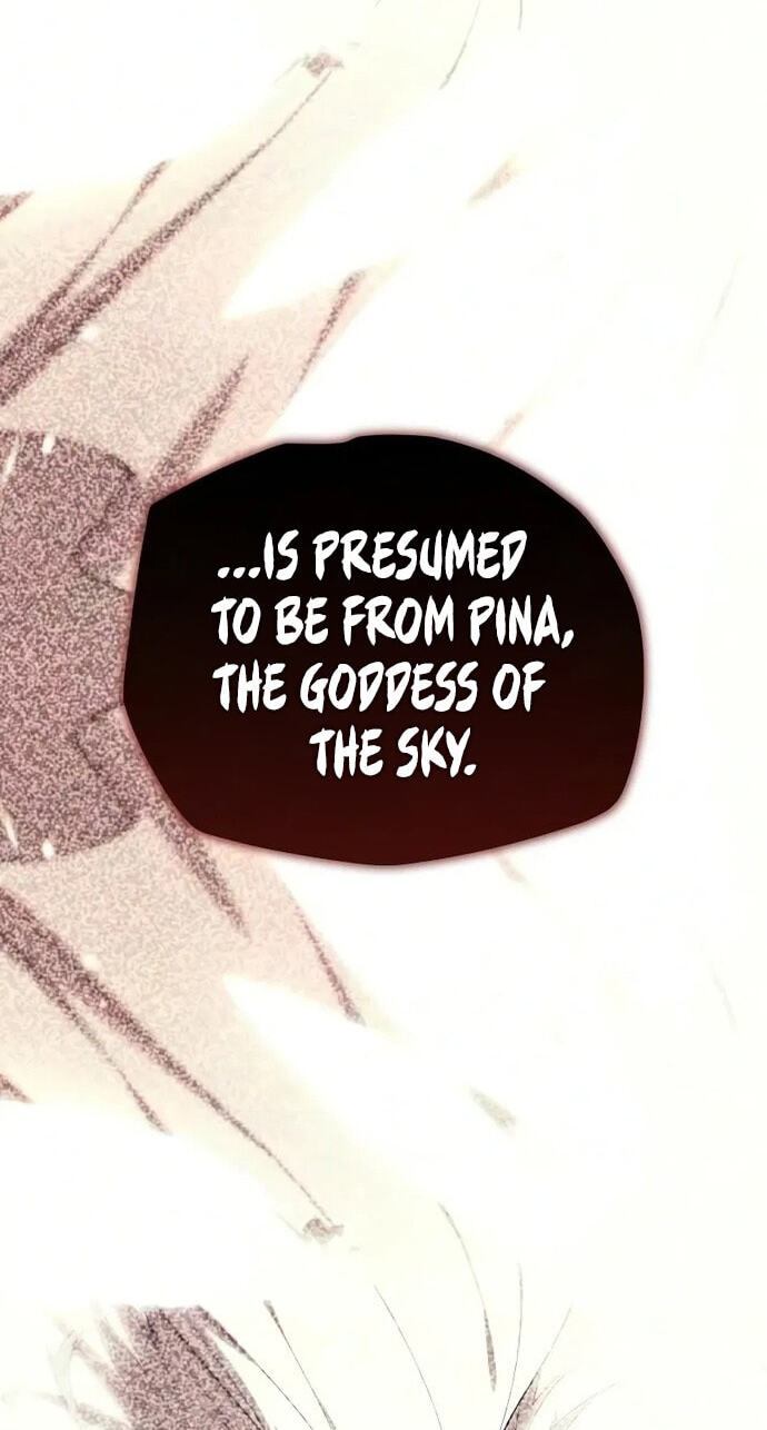 Read The Player with13 Hidden Traits chapter 30 image 84 on Lezhin