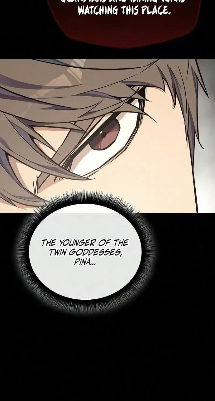 Read The Player with13 Hidden Traits chapter 30 image 86 on Lezhin