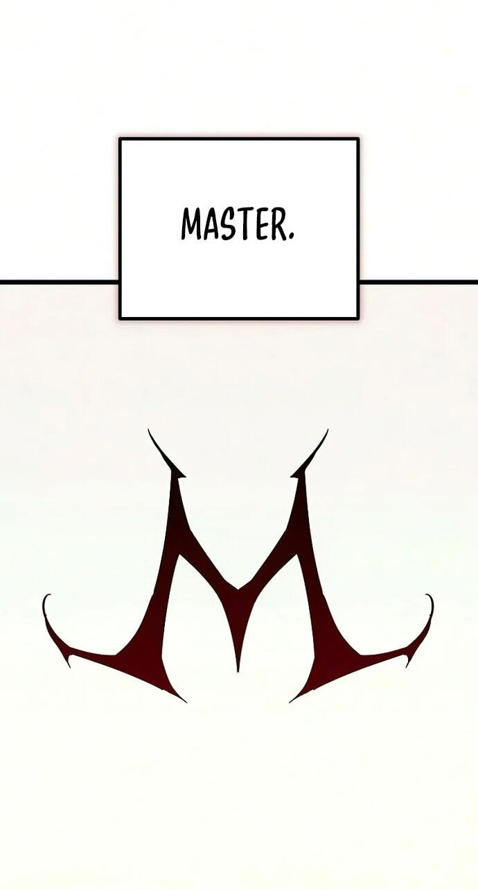 Read The Player with13 Hidden Traits chapter 30 image 9 on Lezhin