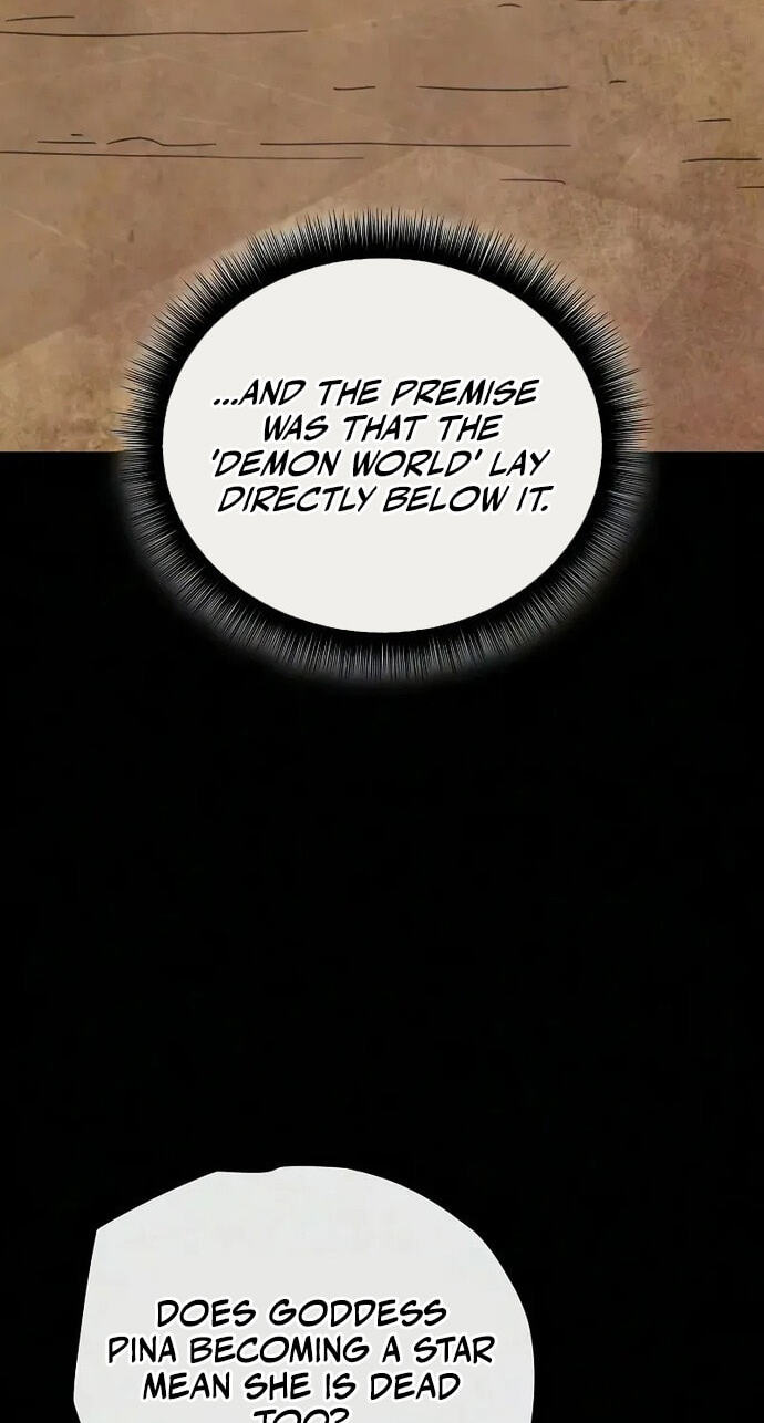 Read The Player with13 Hidden Traits chapter 30 image 90 on Lezhin