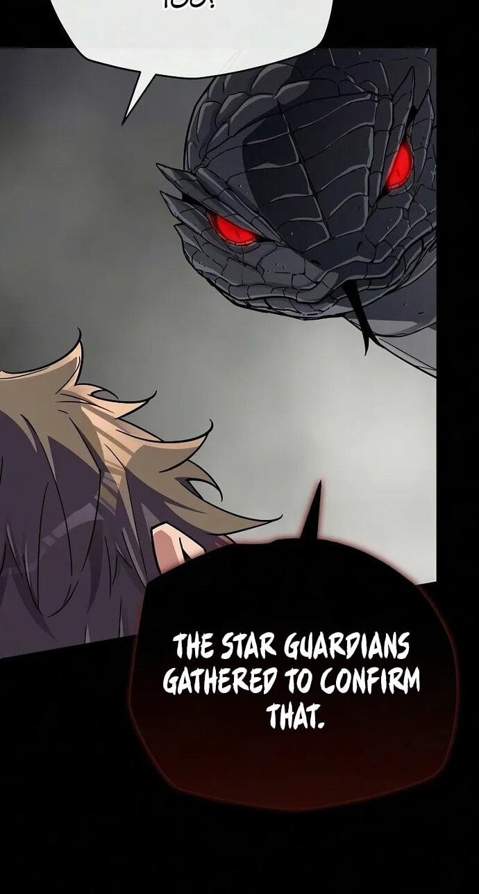Read The Player with13 Hidden Traits chapter 30 image 91 on Lezhin