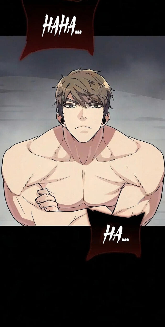Read The Player with13 Hidden Traits chapter 30 image 97 on Lezhin