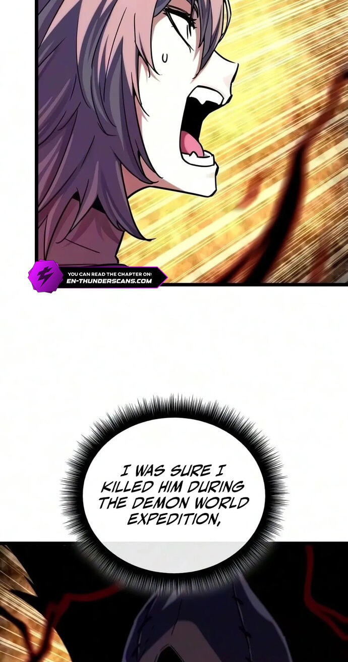 Read The Player with13 Hidden Traits chapter 31 image 10 on Lezhin