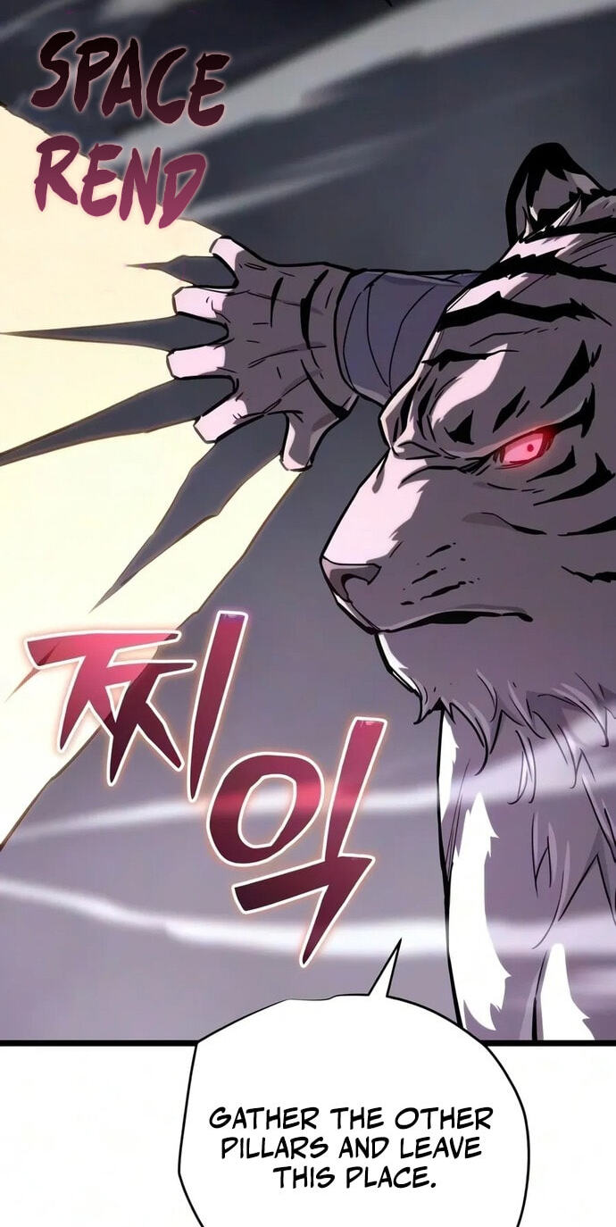 Read The Player with13 Hidden Traits chapter 31 image 102 on Lezhin