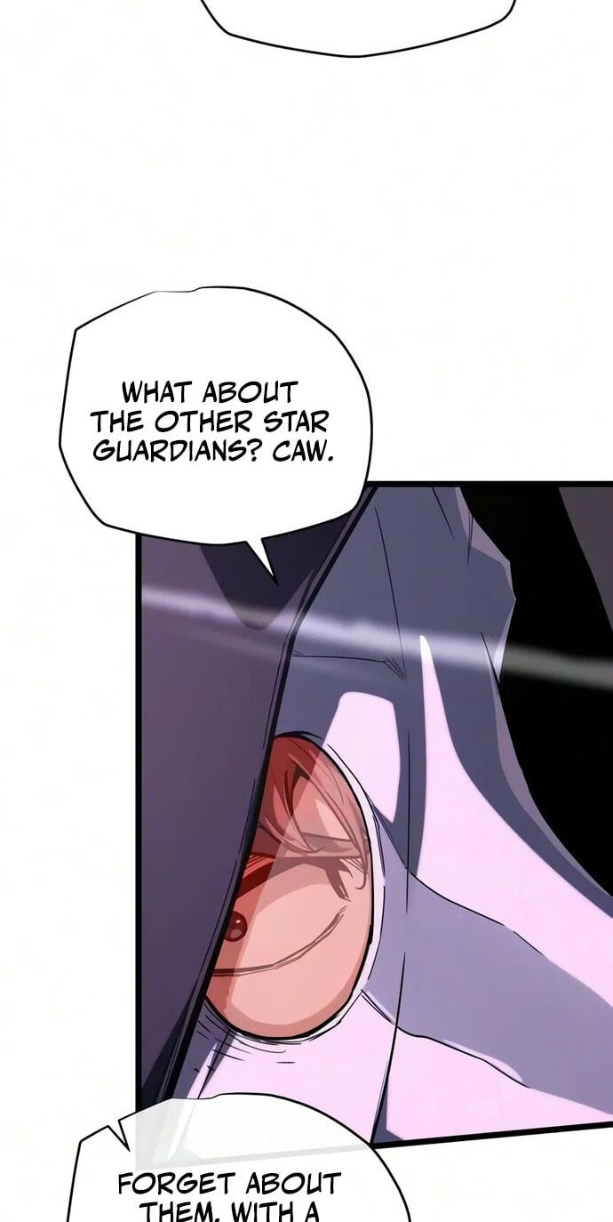 Read The Player with13 Hidden Traits chapter 31 image 103 on Lezhin