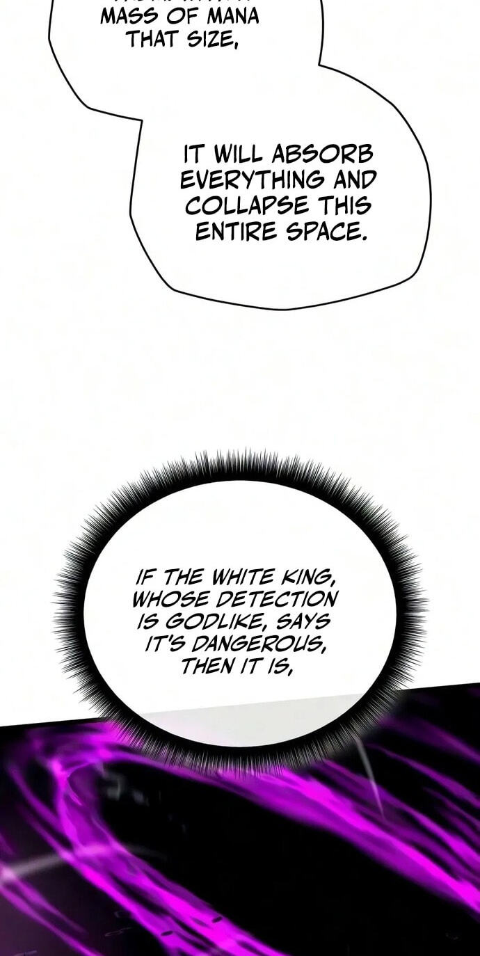 Read The Player with13 Hidden Traits chapter 31 image 104 on Lezhin
