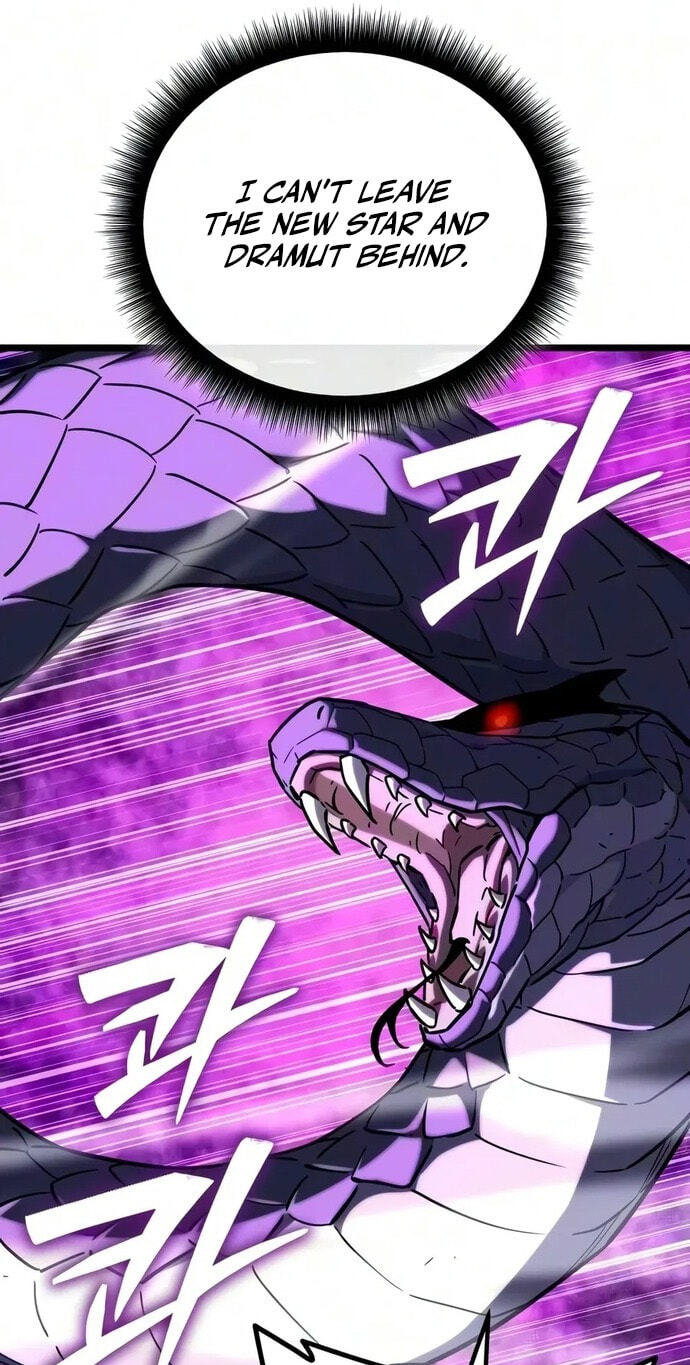 Read The Player with13 Hidden Traits chapter 31 image 106 on Lezhin