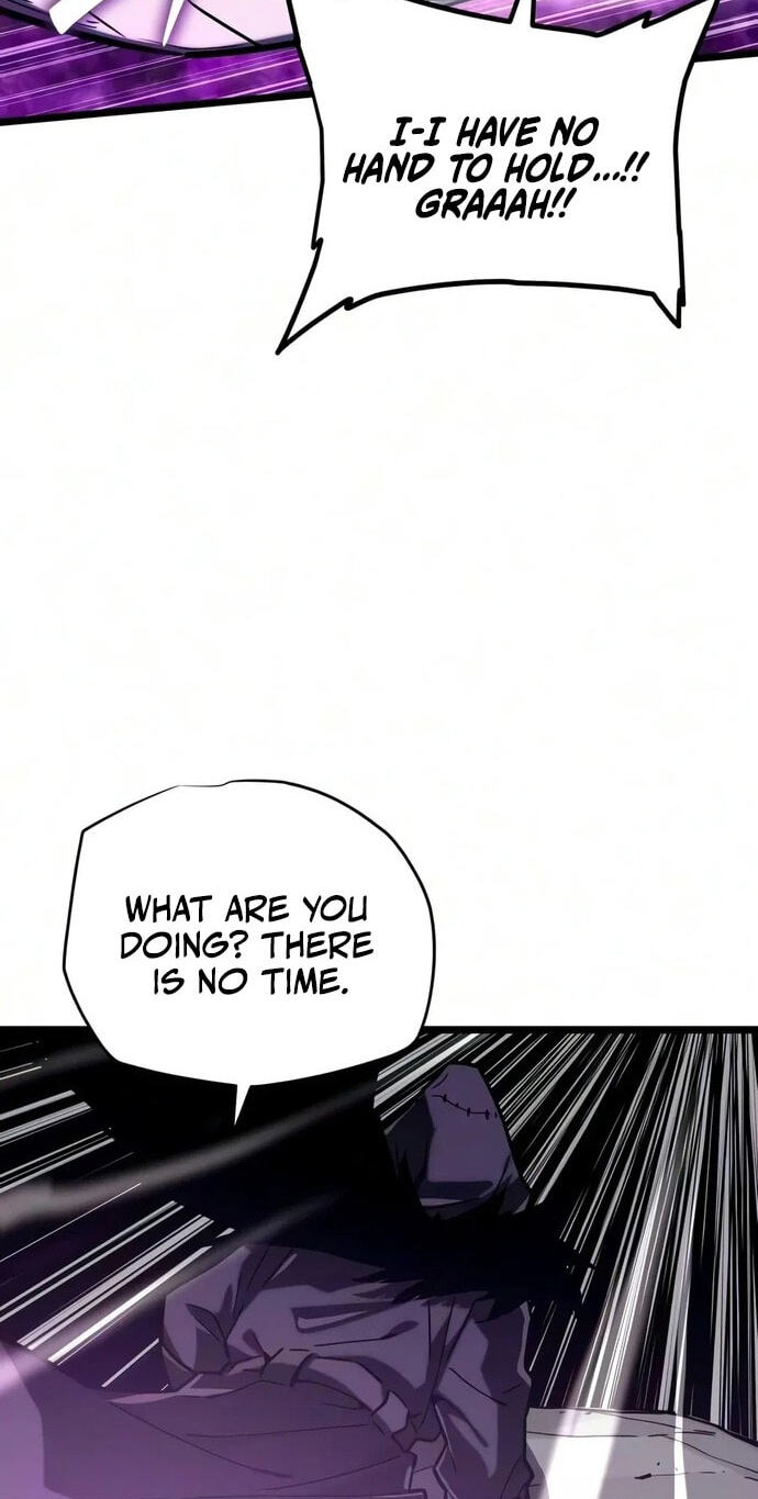 Read The Player with13 Hidden Traits chapter 31 image 107 on Lezhin