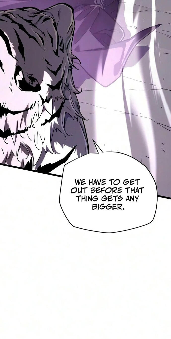 Read The Player with13 Hidden Traits chapter 31 image 108 on Lezhin