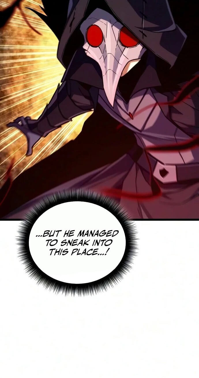 Read The Player with13 Hidden Traits chapter 31 image 11 on Lezhin