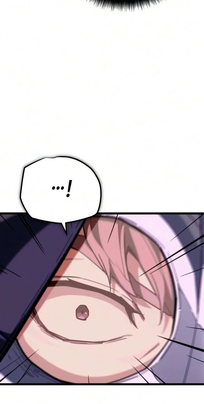 Read The Player with13 Hidden Traits chapter 31 image 110 on Lezhin
