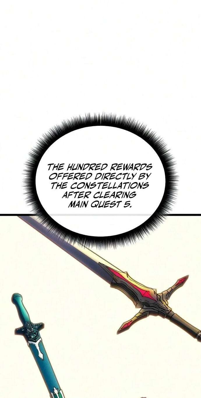 Read The Player with13 Hidden Traits chapter 31 image 111 on Lezhin