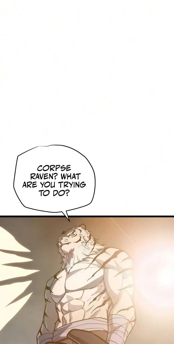 Read The Player with13 Hidden Traits chapter 31 image 116 on Lezhin