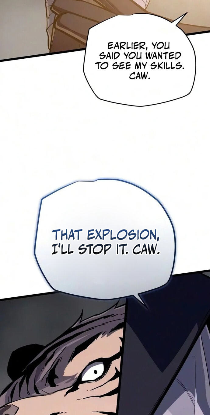 Read The Player with13 Hidden Traits chapter 31 image 117 on Lezhin