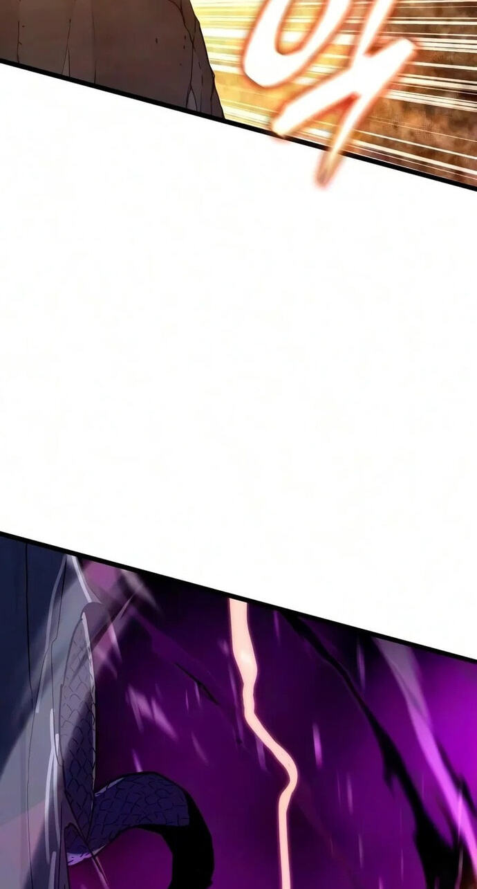 Read The Player with13 Hidden Traits chapter 31 image 120 on Lezhin