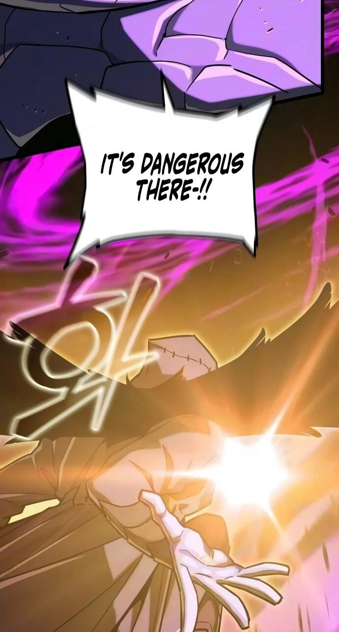 Read The Player with13 Hidden Traits chapter 31 image 123 on Lezhin