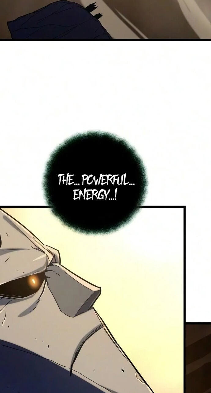Read The Player with13 Hidden Traits chapter 31 image 130 on Lezhin