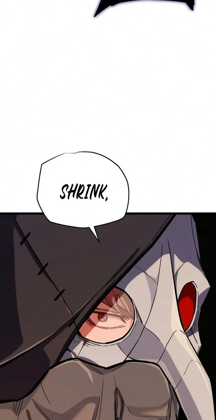 Read The Player with13 Hidden Traits chapter 31 image 138 on Lezhin
