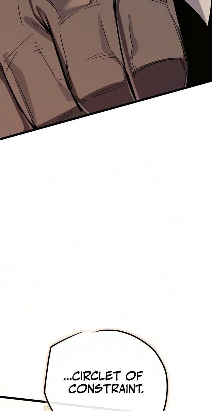 Read The Player with13 Hidden Traits chapter 31 image 139 on Lezhin