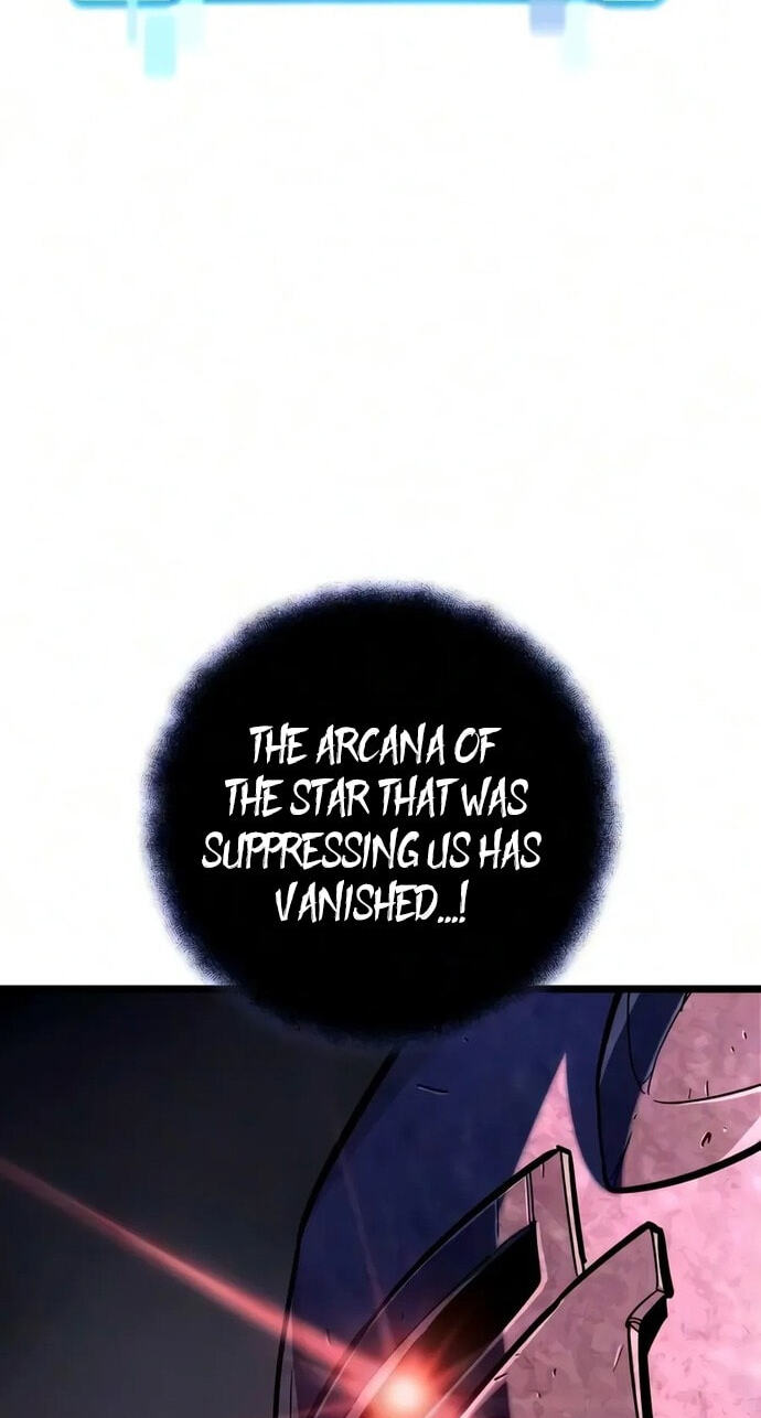 Read The Player with13 Hidden Traits chapter 31 image 14 on Lezhin