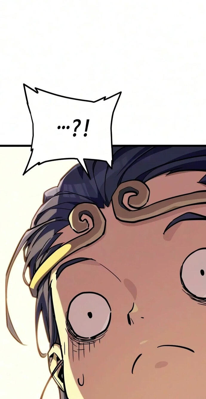 Read The Player with13 Hidden Traits chapter 31 image 141 on Lezhin