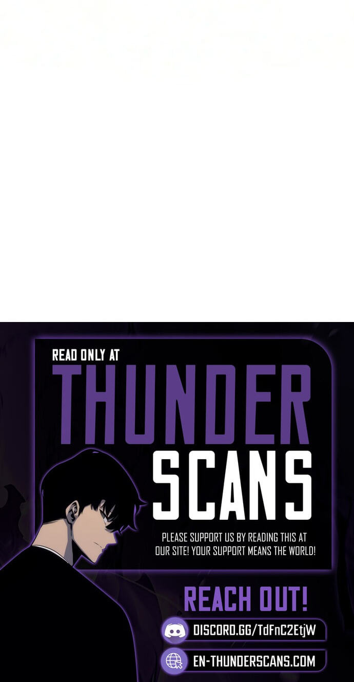 Read The Player with13 Hidden Traits chapter 31 image 145 on Lezhin