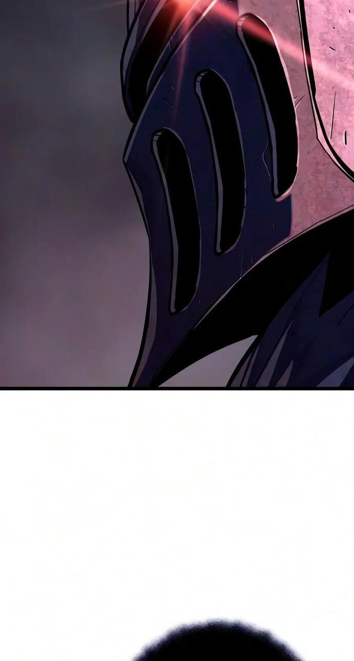 Read The Player with13 Hidden Traits chapter 31 image 15 on Lezhin
