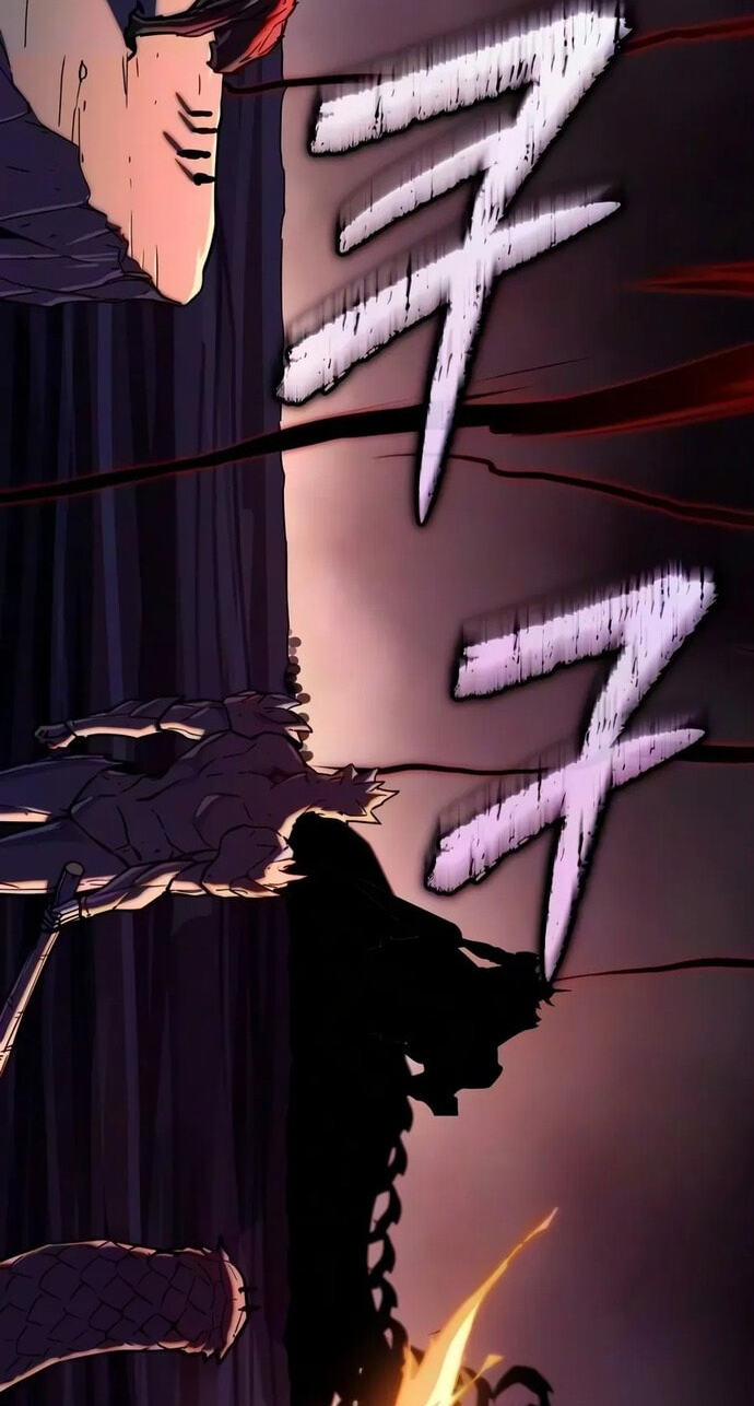 Read The Player with13 Hidden Traits chapter 31 image 18 on Lezhin