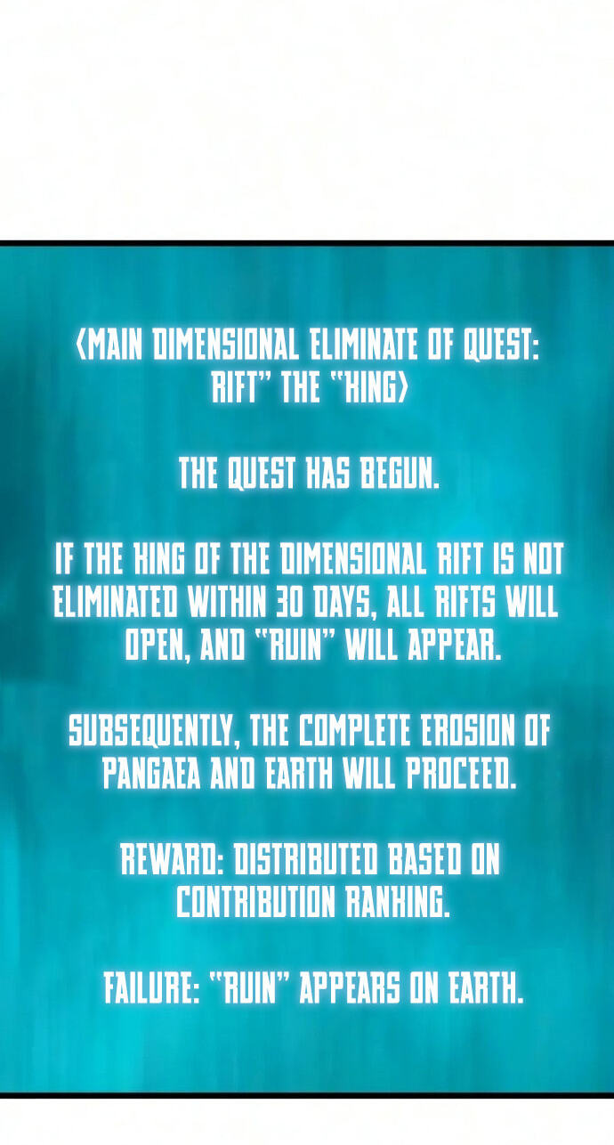 Read The Player with13 Hidden Traits chapter 31 image 20 on Lezhin