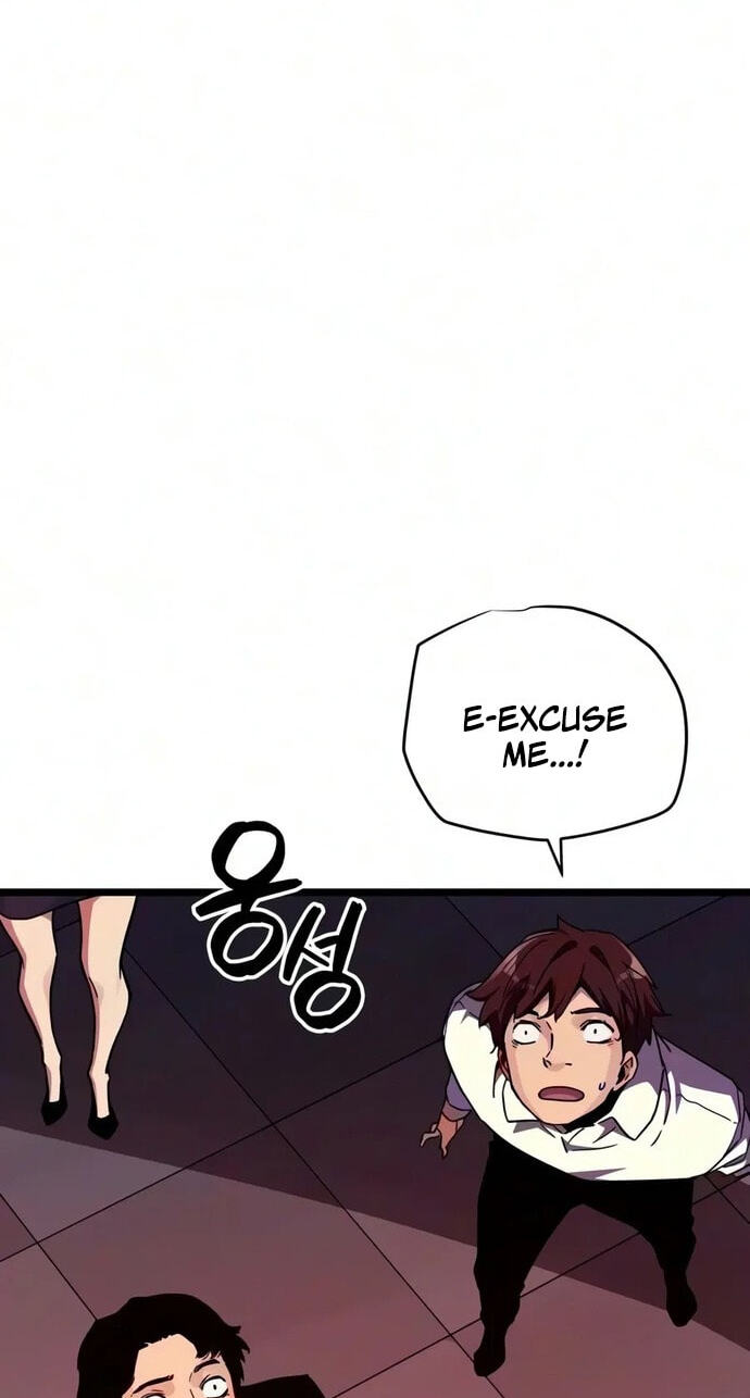 Read The Player with13 Hidden Traits chapter 31 image 22 on Lezhin