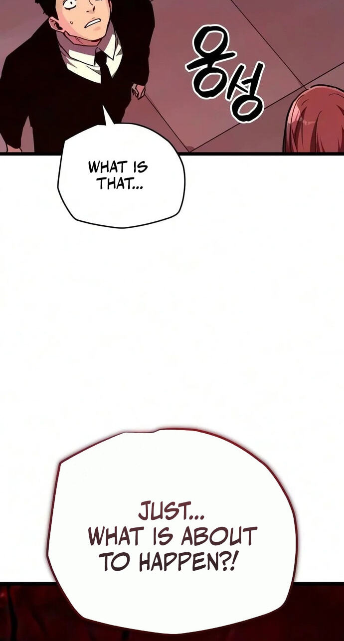 Read The Player with13 Hidden Traits chapter 31 image 23 on Lezhin