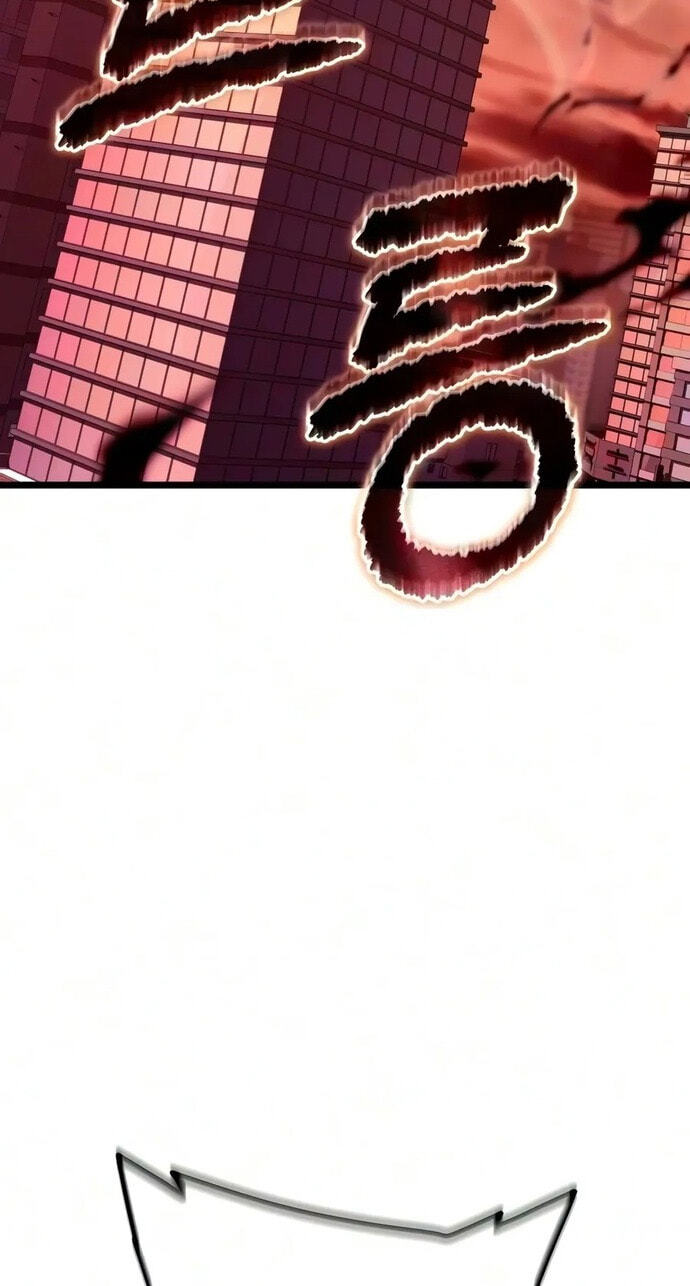 Read The Player with13 Hidden Traits chapter 31 image 25 on Lezhin