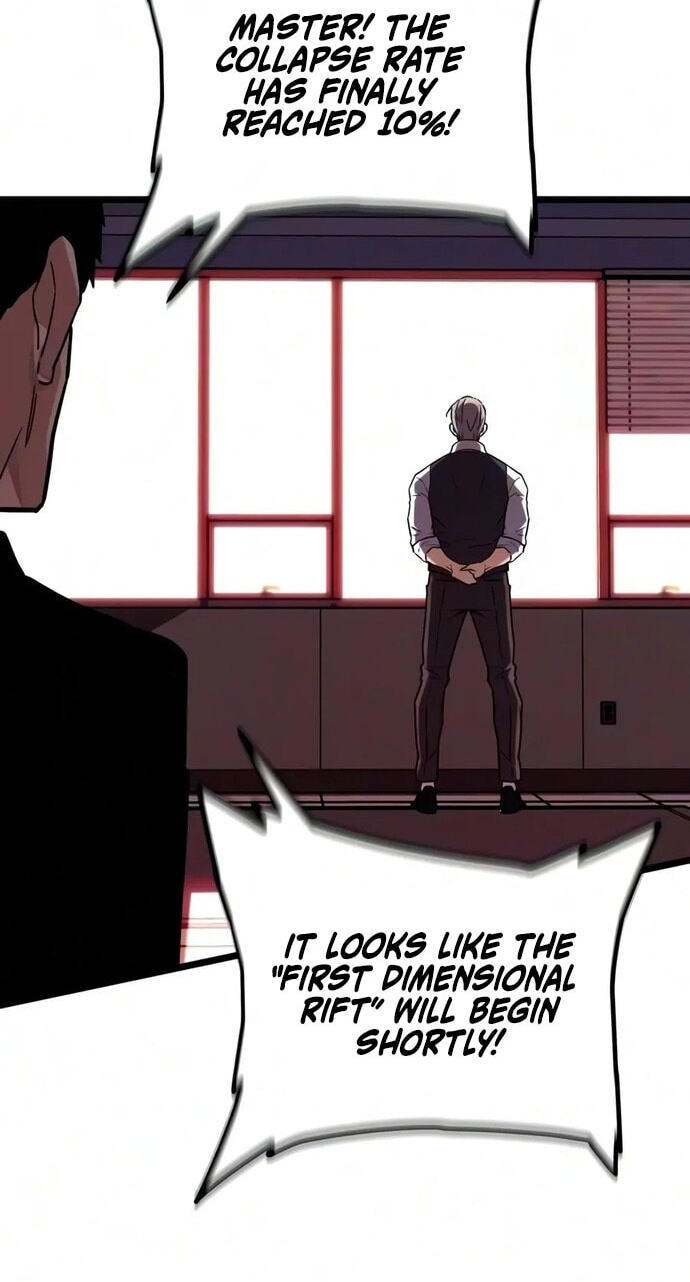 Read The Player with13 Hidden Traits chapter 31 image 26 on Lezhin