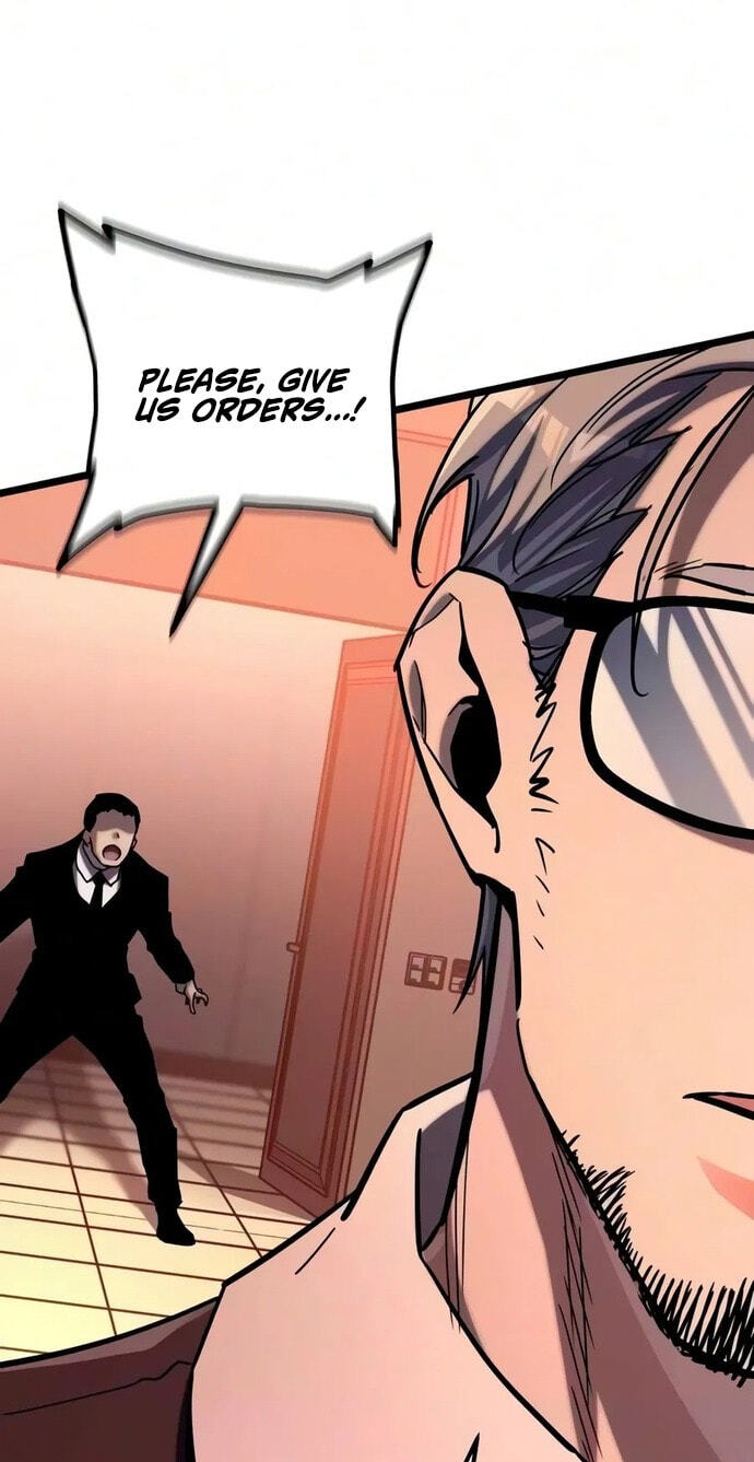 Read The Player with13 Hidden Traits chapter 31 image 27 on Lezhin