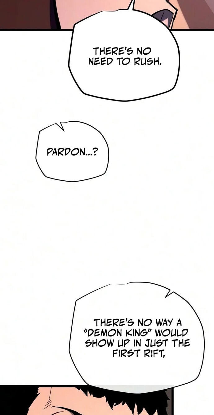 Read The Player with13 Hidden Traits chapter 31 image 28 on Lezhin