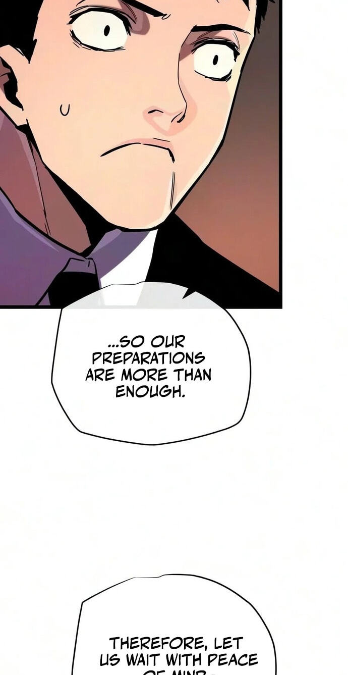 Read The Player with13 Hidden Traits chapter 31 image 29 on Lezhin